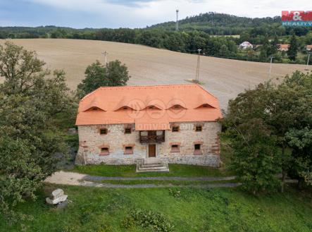 DJI_0547.jpg | Prodej - zemědělský objekt, 8 722 m²