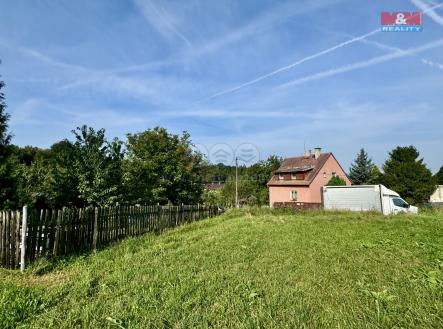 IMG_4232.jpeg | Prodej - pozemek pro bydlení, 1 163 m²