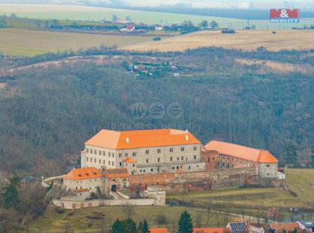 vinDK-8.jpg | Prodej - pozemek, zemědělská půda, 2 200 m²