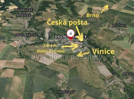 625240f4-ddd7-4e86-b4af-6b5b178efe8e.png | Prodej - pozemek, zemědělská půda, 2 200 m²