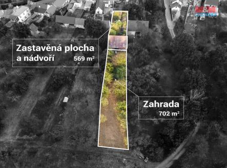 Upravená 1.jpg | Prodej - pozemek, zemědělská půda, 1 271 m²