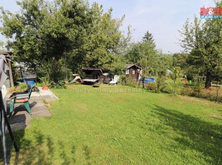 IMG_4667.jpeg | Prodej - pozemek, zahrada, 437 m²