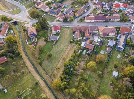 DJI_0432.jpg | Prodej - pozemek pro bydlení, 1 501 m²