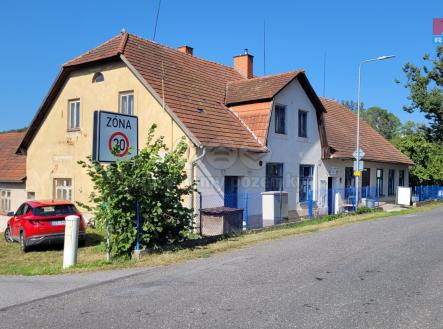 20240824_152713.jpg | Prodej - výrobní prostor, 250 m²