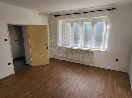 20240108_110135.jpg | Pronájem - dům/vila, 31 m²