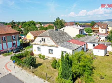 DJI_0224.jpg | Prodej - dům/vila, 200 m²