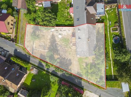 DJI_0964x.jpg | Prodej - pozemek pro bydlení, 989 m²