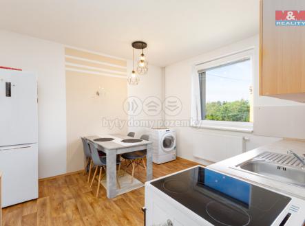 Dům Slepá Novák-7.jpg | Prodej - dům/vila, 144 m²