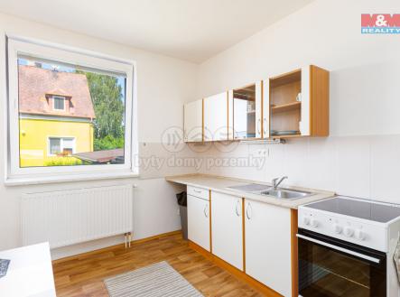 Dům Slepá Novák-8.jpg | Prodej - dům/vila, 144 m²