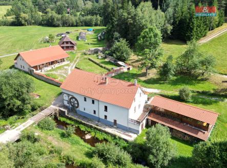 DJI_0648.jpg | Prodej - hotel, 217 m²