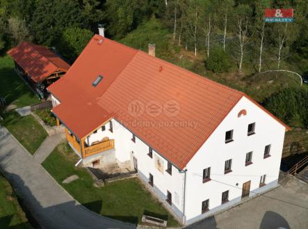 DJI_0694.jpg | Prodej - hotel, 217 m²