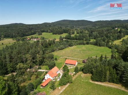 DJI_0621.jpg | Prodej - hotel, 217 m²