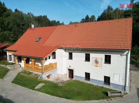 DJI_0734.jpg | Prodej - hotel, 217 m²