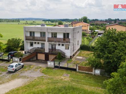 DJI_0412.jpg | Prodej - dům/vila, 150 m²