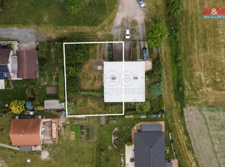 DJI_04192.jpg | Prodej - dům/vila, 150 m²