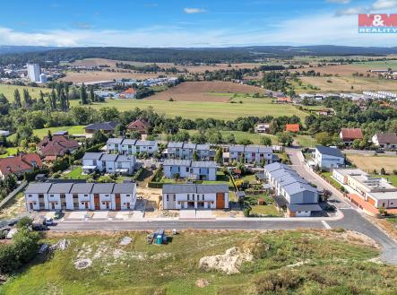 DJI_20240823111006_0013_D_1.jpg | Prodej - dům/vila, 88 m²