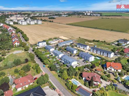 DJI_20240823111120_0019_D_1.jpg | Prodej - dům/vila, 88 m²