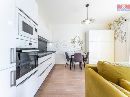 foto-9.jpg | Prodej bytu, 1+1, 38 m²