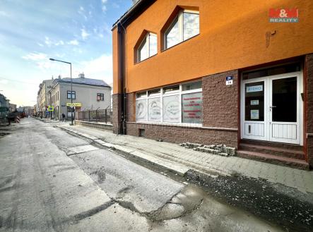 IMG_3149.jpeg | Pronájem - obchodní prostor, 57 m²