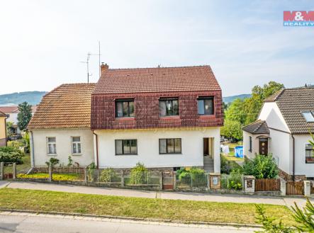 DJI_0269.jpg | Prodej - dům/vila, 174 m²