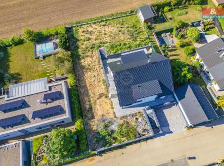 DJI_0335.jpg | Prodej - dům/vila, 168 m²