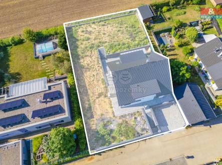 DJI_0335_1.jpg | Prodej - dům/vila, 168 m²