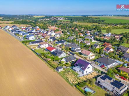 DJI_0336.jpg | Prodej - dům/vila, 168 m²