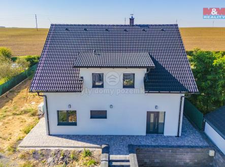 DJI_0338.jpg | Prodej - dům/vila, 168 m²