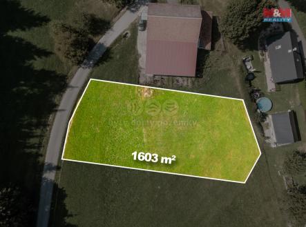 DJI_0800-HDR-Edit.jpg | Prodej - pozemek pro bydlení, 1 603 m²