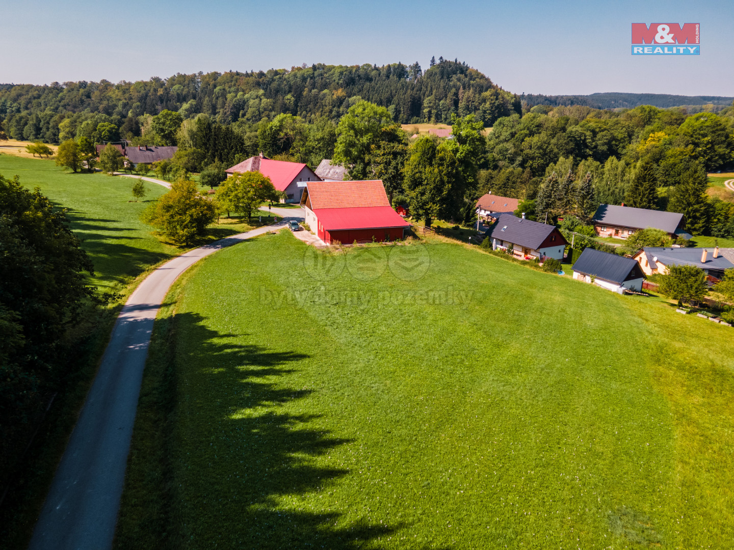 DJI_0755-HDR.jpg