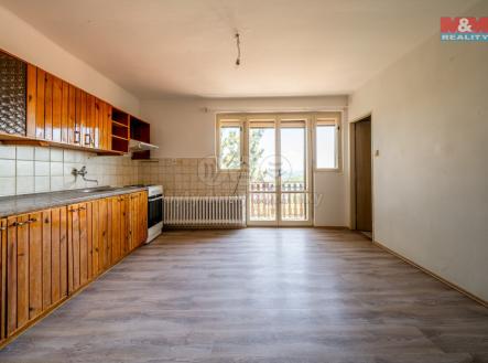 b970aa06-dfa8-4cb8-b0c9-8c35bf6e813d.jpg | Prodej - dům/vila, 187 m²