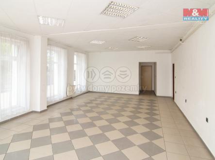 11N_5135.jpg | Pronájem - obchodní prostor, 109 m²