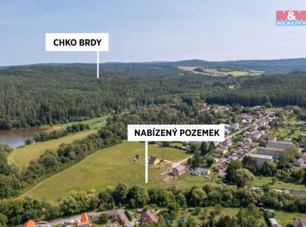 1 (16).jpg | Prodej - pozemek, trvalý travní porost, 2 733 m²