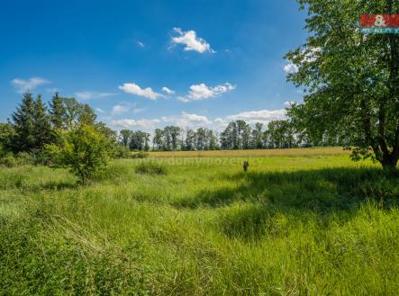 001.jpg | Prodej - pozemek pro bydlení, 1 147 m²