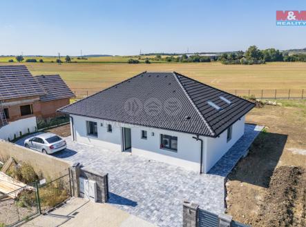 DJI_0340.jpg | Prodej - dům/vila, 113 m²