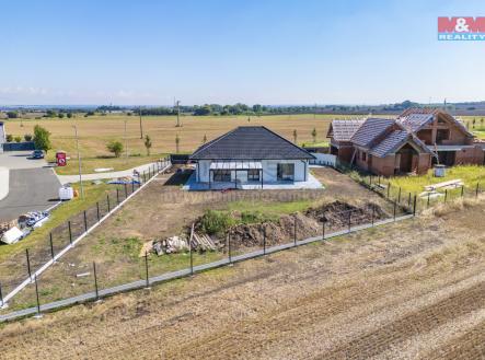 DJI_0341.jpg | Prodej - dům/vila, 113 m²