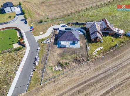 DJI_0343.jpg | Prodej - dům/vila, 113 m²