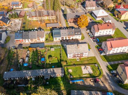 DJI_0586-HDR.jpg | Prodej - dům/vila, 170 m²