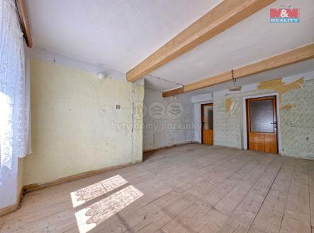 IMG_7133.jpg | Prodej - dům/vila, 324 m²