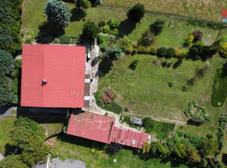 dji_fly_20240823_120728_57_1724407658832_photo_optimized.jpg | Prodej - dům/vila, 119 m²