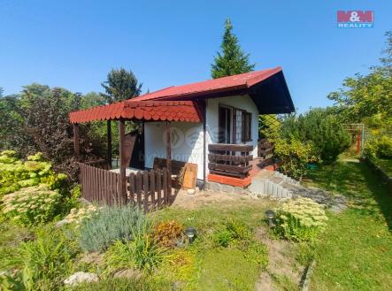 image (68).jpeg | Prodej - pozemek, zahrada, 367 m²