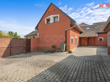 028.jpg | Prodej - dům/vila, 152 m²