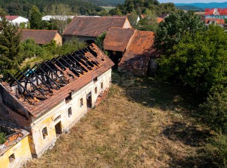 DJI_0120.jpg | Prodej - dům/vila, 126 m²