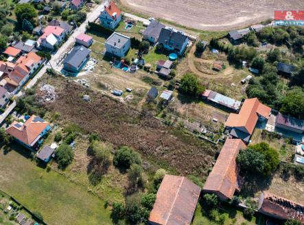 DJI_0110.jpg | Prodej - pozemek pro bydlení, 2 561 m²