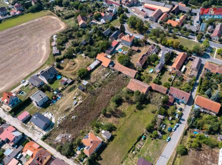 DJI_0114.jpg | Prodej - pozemek pro bydlení, 2 561 m²