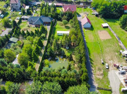 dji_fly_20240829_140410_873_1724935725126_photo_optimized.jpg | Prodej - pozemek pro bydlení, 2 251 m²