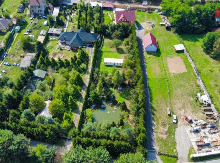 dji_fly_20240829_140424_874_1724935723265_photo_optimized.jpg | Prodej - pozemek pro bydlení, 2 251 m²