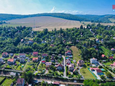 dji_fly_20240829_140434_876_1724935718660_photo_optimized.jpg | Prodej - pozemek pro bydlení, 2 251 m²