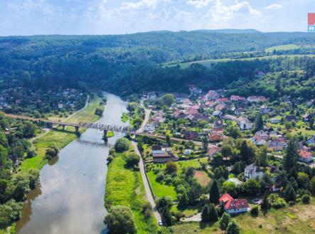 dji_fly_20240829_140436_877_1724935716427_photo_optimized.jpg | Prodej - pozemek pro bydlení, 2 251 m²