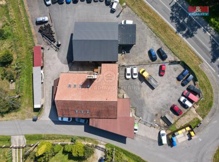 DJI_0027.jpg | Pronájem - výrobní prostor, 97 m²